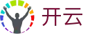 开云(KAIYUN)官方门户 - 官方运营平台