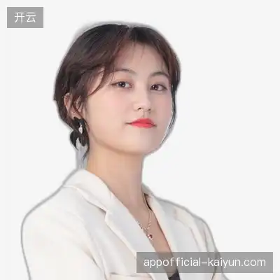 雷民
