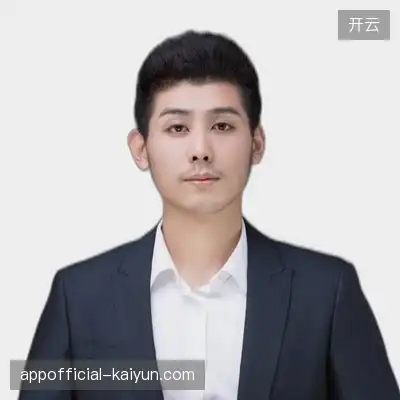 孟翔