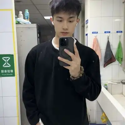 秦鑫杰