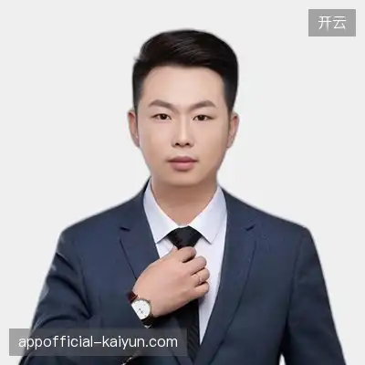 袁巧慧