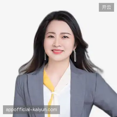 邹致雨
